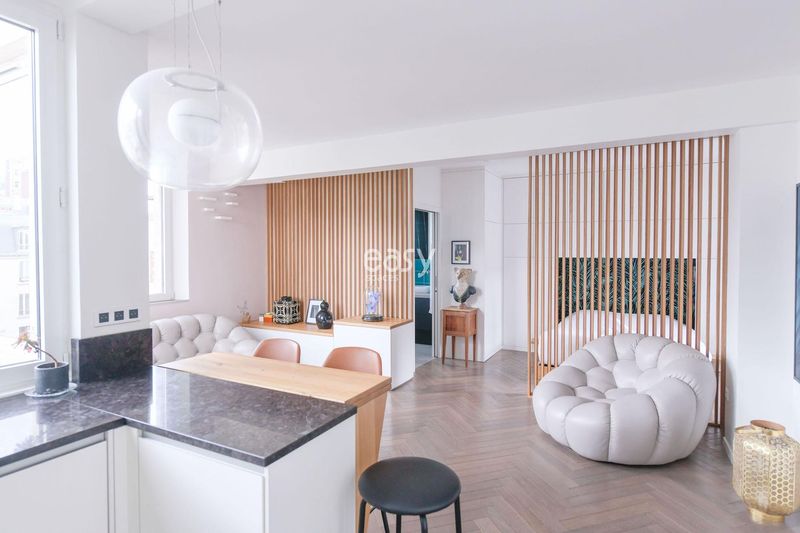 proposer son appartement pour tournage